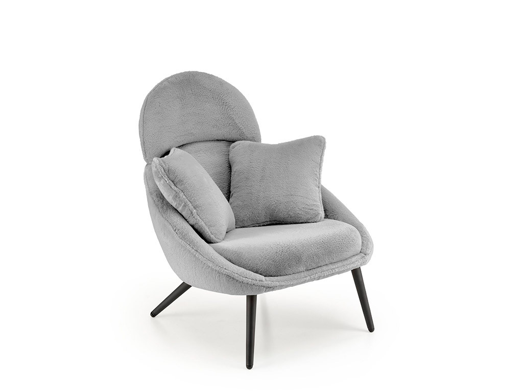 Крісло Merry, фото 1