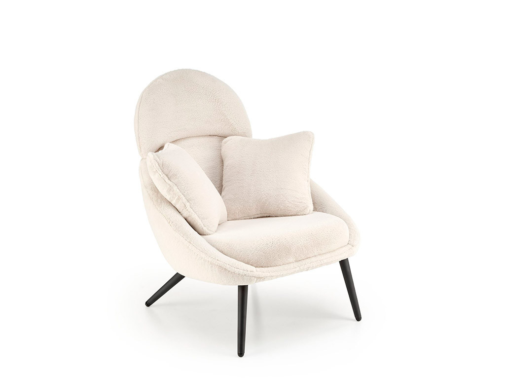 Крісло Merry, фото 1