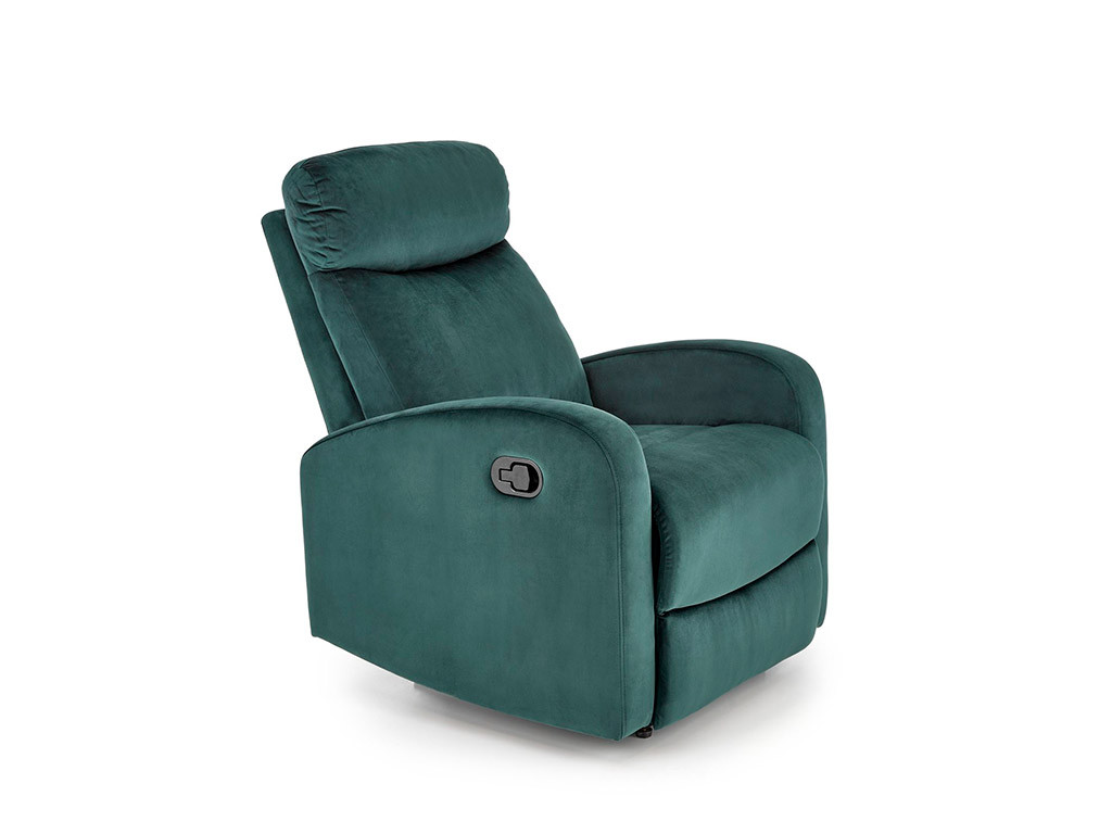 Крісло розкладне Wonder, фото 1