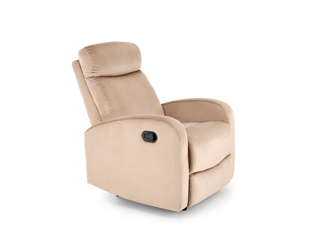 Крісло розкладне Wonder, фото 1