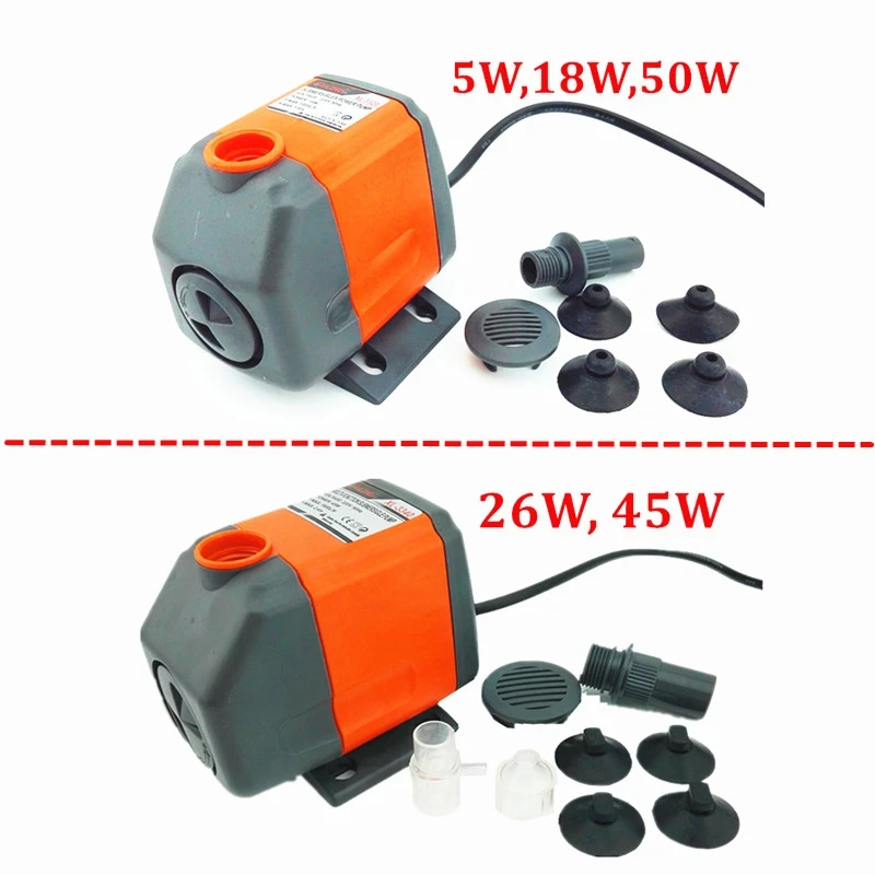 Купить Насос, помпа Xilong, XL-3340, 1800 л/ч. Насос качестве погружной ...