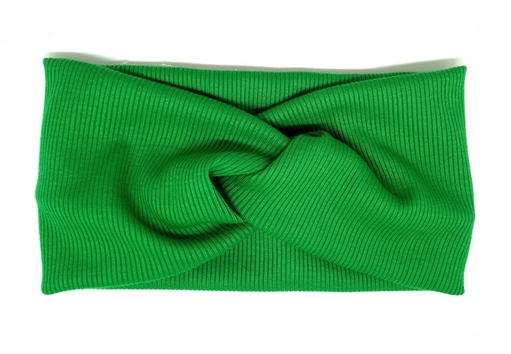 Спортивная пов'язка на голову жіноча, фото 1