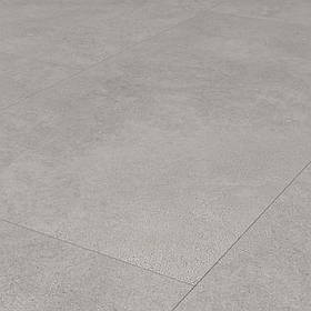 Вінілова підлога SPC FALQUON STONE Nebbia Р3001