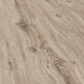 Вінілова підлога SPC FALQUON WOOD Vail Oak P1003