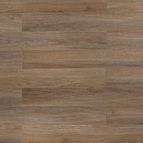 Вінілова підлога SPC Grun Holz Triumf Carpiso VG 68078