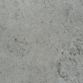 Вінілова підлога SPC Verband CEMENT CM 3527