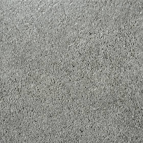 Вінілова підлога SPC Verband CEMENT CM 3746