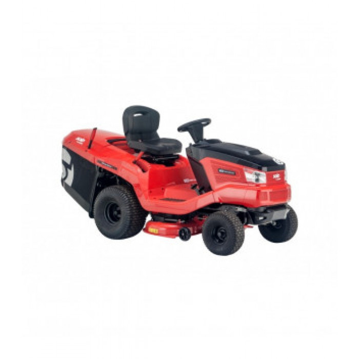 Трактор газонний AL-KO T 22-105.1 HD-A V2 - фото 1 - id-p1798692925