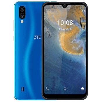 ZTE Blade A51 Lite