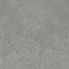 Вінілова підлога WPC COREtec Ceratouch 50 CERA 0593A Rhon 93