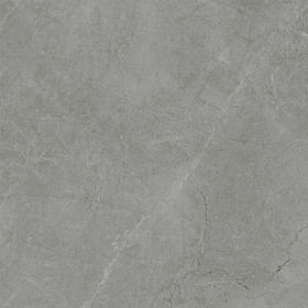 Вінілова підлога WPC COREtec Ceratouch 50 CERA 0693B Dome 93