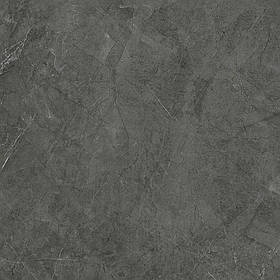 Вінілова підлога WPC COREtec Ceratouch 50 CERA 0695B Dome 95