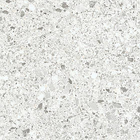 Вінілова підлога WPC COREtec Ceratouch 50 CERA 0990B Branco 90
