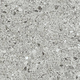Вінілова підлога WPC COREtec Ceratouch 50 CERA 0993B Branco 93