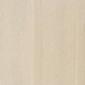 Вінілова підлога WPC COREtec Essentials 50 LVP 1172 Charleston Oak 72