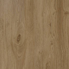 Вінілова підлога WPC COREtec Essentials 50 LVP 1254 Baltimore Oak 54