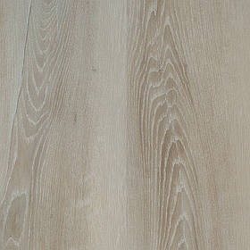 Вінілова підлога WPC COREtec Essentials 50 LVR 1872 Portland Oak 72