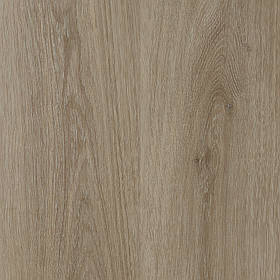 Вінілова підлога WPC COREtec Essentials 50 LVR 1978 Boston Oak 78