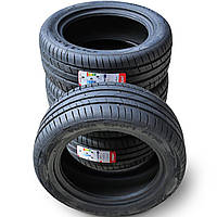 Шини літні 215/50R17 95W XL Petlas Velox Sport PT-741