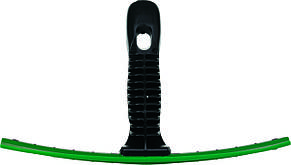 Згін (стяжка) для води Vikan 250мм, фото 3