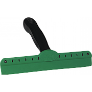 Згін (стяжка) для води Vikan 250мм