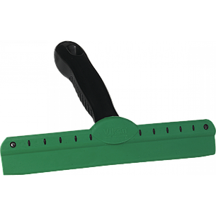 Згін (стяжка) для води Vikan 250мм, фото 1