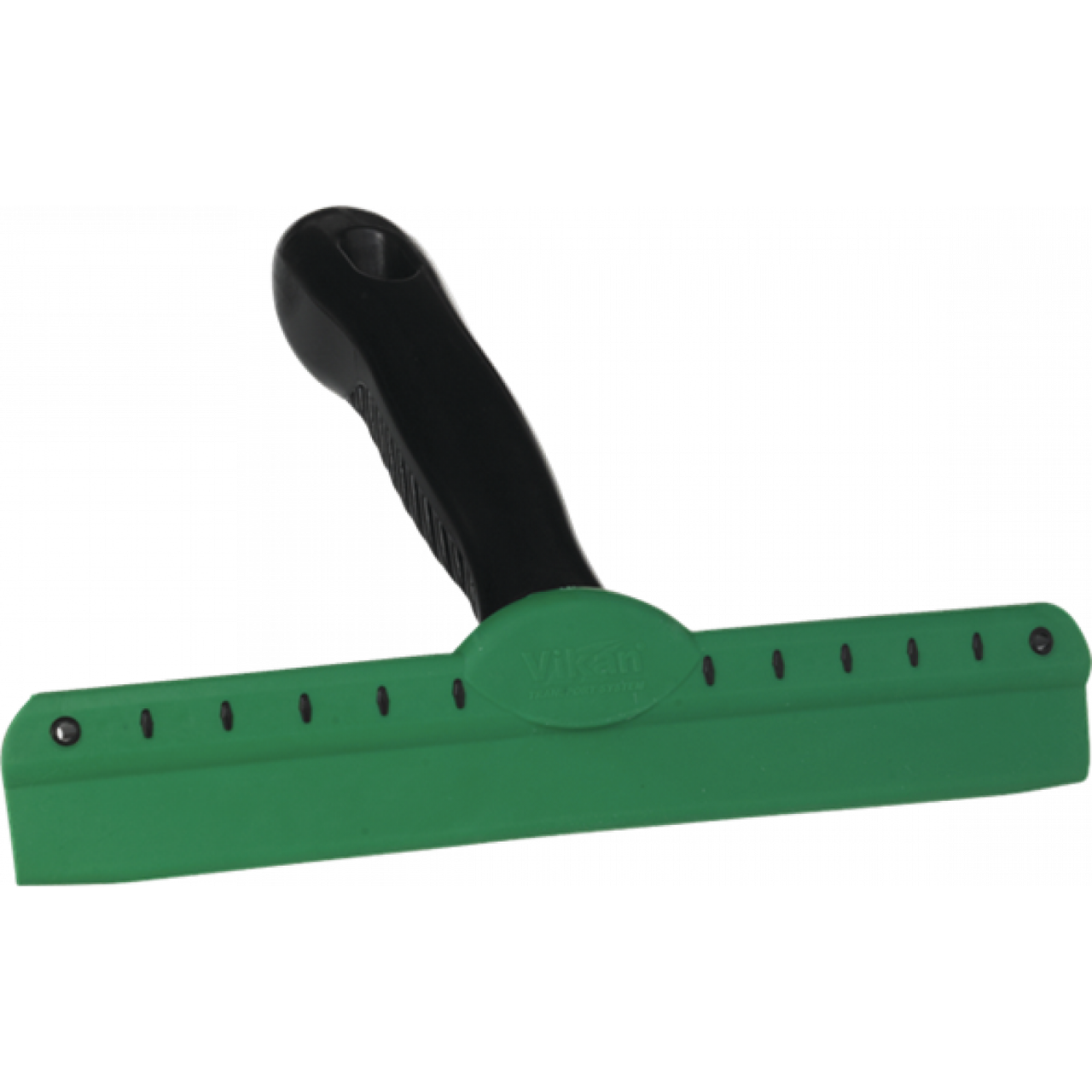 Згін (стяжка) для води Vikan 250мм