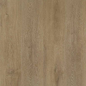 Вінілова підлога WPC COREtec Naturals 50 LVP 804 Lumber
