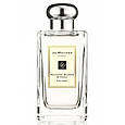 Парфум унісекс Jo Malone Nectarine Blossom & Honey 100 мл БЕЗ СЛЮДИ, фото 2