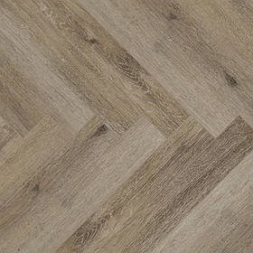 Вінілова підлога WPC COREtec Naturals 50 LVPEH 854 Acorn Herringbone