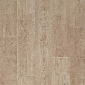 Вінілова підлога WPC COREtec ProPlus 50 RLV 1206 Cherkin