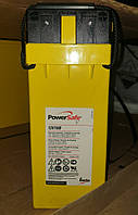 Тягова батарея PowerSafe V Front Terminal 12v 190Ah