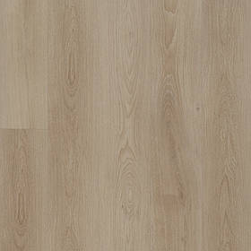 Вінілова підлога WPC COREtec ProPlus 50 RLV 1219 Luxor