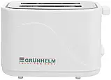 Тостер Grunhelm GWD008, фото 4