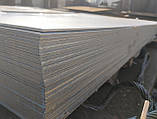 Лист ст. 40Х13 3*1220*2000мм, фото 2