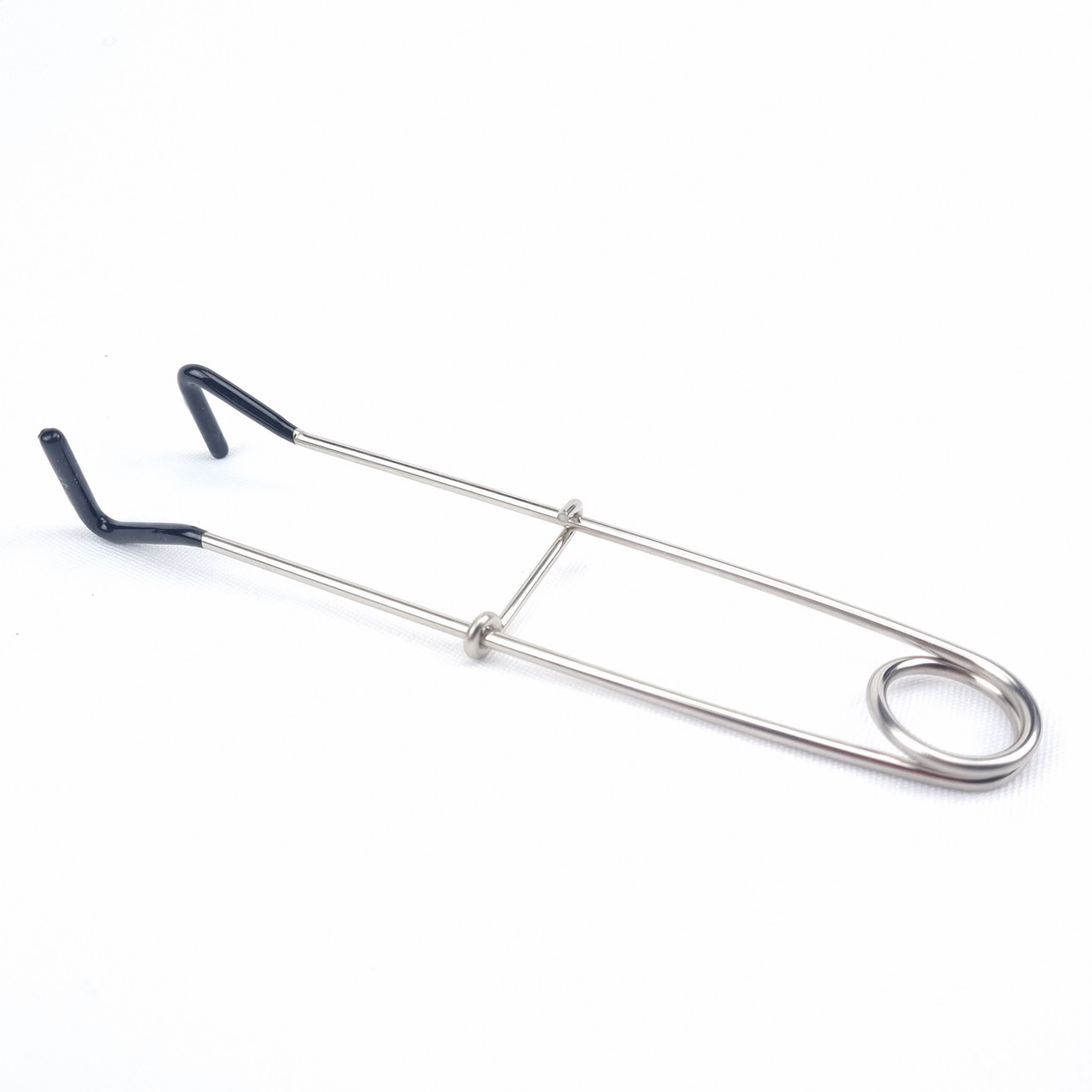 Маталевий зівник для риболовлі OF-ZEVNIK боковий зівник для хижої риби, фото 1