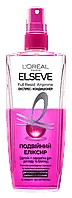 Експрес-кондиціонер L'oreal Paris Elseve "Full Resist Arginine" (200мл.) термін придатності до 02.25р