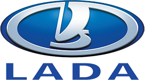 ВАЗ (LADA)
