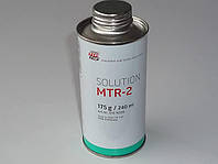 Клей для горячей вулканизации (Тhermopress) MTR-2 (175g./240ml) ТірТор (Германия)