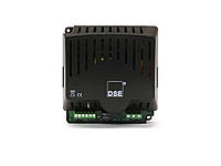 Компактний зарядний пристрій DSE9130 12В 5А Deep Sea Electronics