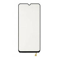 Підсвічування дисплея Xiaomi Redmi 9C / Redmi 9a