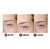 Sinart CHOCOLATE 02 EYEBROW TINT GEL Фіксуючий тінт-гель для брів 4 мл, фото 2