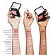 Рум'яна для обличчя DIOR Rouge Blush - 277 Osee, фото 5