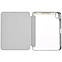 Чохол Galeo Hybrid with Pencil Holder для Apple iPad 10 10.9"(2022) / iPad 11 (2025) Grey, фото 3
