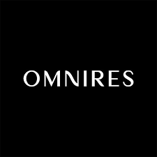  Omnires