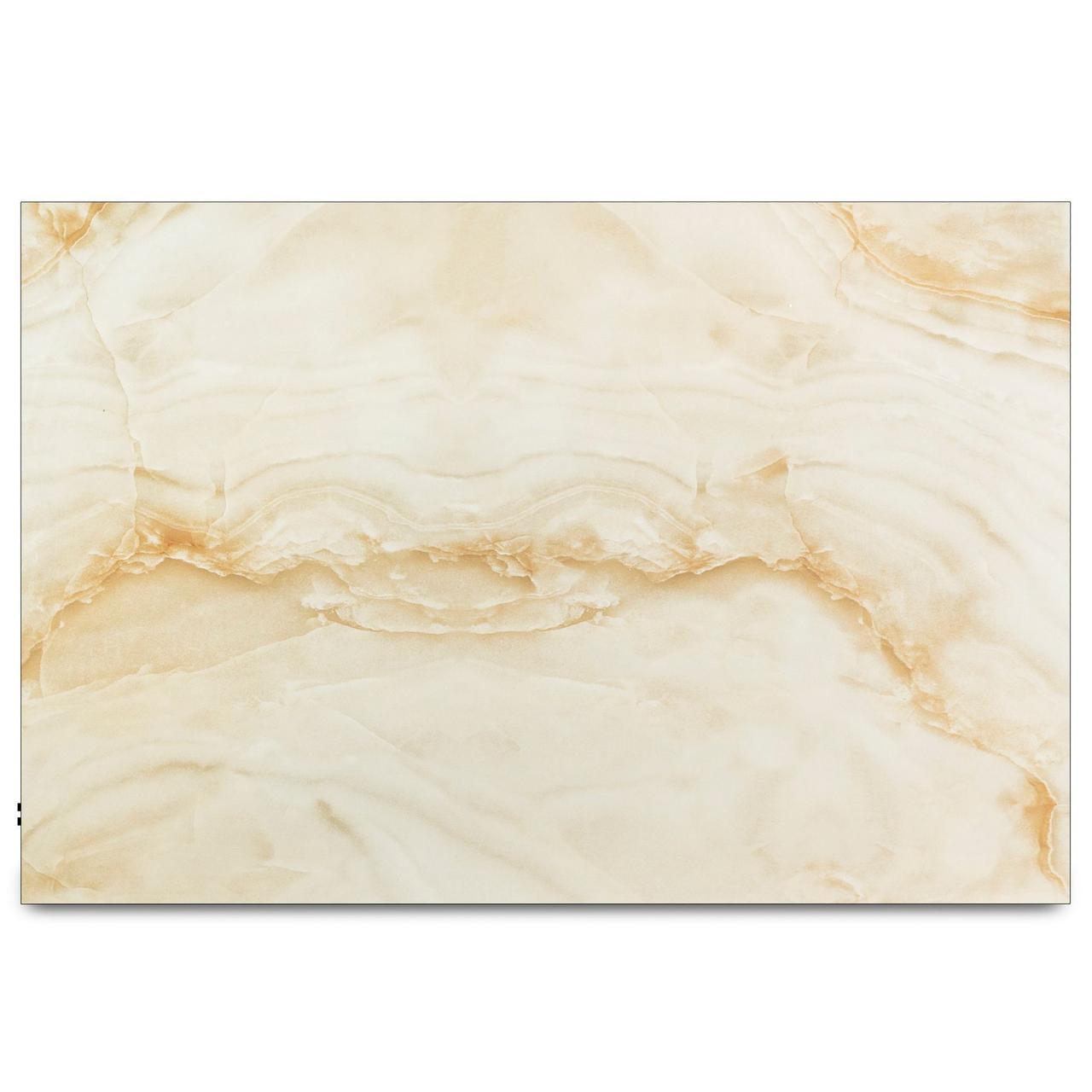 Обігрівач керамічний ТCM-RA 750 (695542) 903х603х17, фото 1