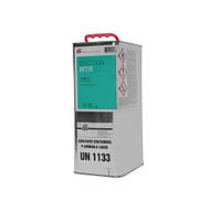 Клей для горячей вулканизации (Тhermopress) MTR-2 (3,5kg./4700ml) ТірТор (Германия)