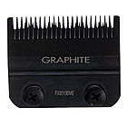 Ножовий блок BaByliss PRO Lame Fade Graphite для FX8700, FX825E