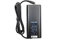 Блок живлення 0M0H25 Dell USB Type-C 130 W Original PRC (0K00F5)