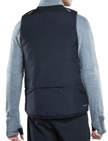 NIKE AEROLAYER NAVY DJ0533 475 S M 1798743570